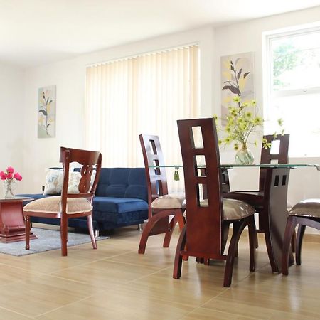 Lindo Apartamento Con Estacionamiento ブガ エクステリア 写真